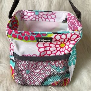 THIRTY-ONE LITTLES CARRY ALL CADDY